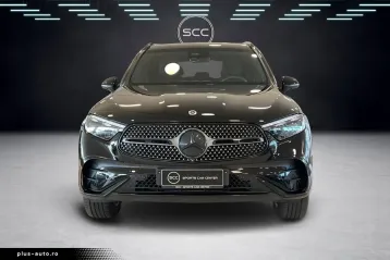 Mercedes-Benz GLC 300 din 2023 - oferta MER188642