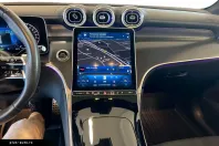 Mercedes-Benz GLC 300 (Clasa GLC) din 2023 cu 51.000 km - oferta MER188642 - foto 2