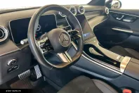 Mercedes-Benz GLC 300 (Clasa GLC) din 2023 cu 51.000 km - oferta MER188642 - foto 3