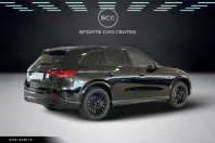 Mercedes-Benz GLC 300 (Clasa GLC) din 2023 cu 51.000 km - oferta MER188642 - foto 4