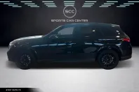 Mercedes-Benz GLC 300 (Clasa GLC) din 2023 cu 51.000 km - oferta MER188642 - foto 5