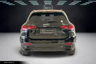 Mercedes-Benz GLC 300 (Clasa GLC) din 2023 cu 51.000 km - oferta MER188642 - foto 6