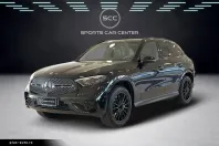 Mercedes-Benz GLC 300 (Clasa GLC) din 2023 cu 51.000 km - oferta MER188642 - foto 7