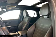 Mercedes-Benz GLC 300 (Clasa GLC) din 2023 cu 51.000 km - oferta MER188642 - foto 8