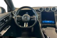 Mercedes-Benz GLC 300 (Clasa GLC) din 2023 cu 51.000 km - oferta MER188642 - foto 9