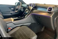 Mercedes-Benz GLC 300 (Clasa GLC) din 2023 cu 51.000 km - oferta MER188642 - foto 10