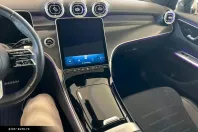 Mercedes-Benz GLC 300 (Clasa GLC) din 2023 cu 51.000 km - oferta MER188642 - foto 11