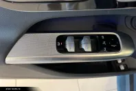 Mercedes-Benz GLC 300 (Clasa GLC) din 2023 cu 51.000 km - oferta MER188642 - foto 13