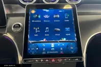 Mercedes-Benz GLC 300 (Clasa GLC) din 2023 cu 51.000 km - oferta MER188642 - foto 14