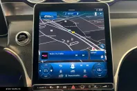 Mercedes-Benz GLC 300 (Clasa GLC) din 2023 cu 51.000 km - oferta MER188642 - foto 15