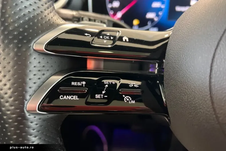 Mercedes-Benz GLC 300 (Clasa GLC) din 2023 cu 51.000 km - oferta MER188642 - foto 18