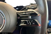 Mercedes-Benz GLC 300 (Clasa GLC) din 2023 cu 51.000 km - oferta MER188642 - foto 19