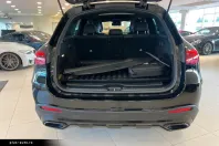 Mercedes-Benz GLC 300 (Clasa GLC) din 2023 cu 51.000 km - oferta MER188642 - foto 21