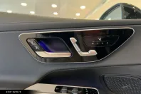 Mercedes-Benz GLC 300 (Clasa GLC) din 2023 cu 51.000 km - oferta MER188642 - foto 22