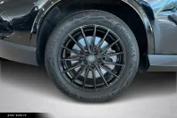 Mercedes-Benz GLC 300 (Clasa GLC) din 2023 cu 51.000 km - oferta MER188642 - foto 24