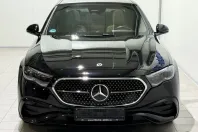 Mercedes-Benz E 450 (Clasa E) din 2025 cu 44.976 km - oferta MER188643 - foto 2