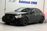 Mercedes-Benz E 450 (Clasa E) din 2025 cu 44.976 km - oferta MER188643 - foto 3