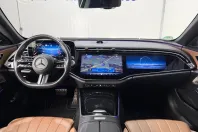 Mercedes-Benz E 450 (Clasa E) din 2025 cu 44.976 km - oferta MER188643 - foto 4