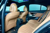 Mercedes-Benz E 450 (Clasa E) din 2025 cu 44.976 km - oferta MER188643 - foto 6