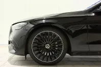 Mercedes-Benz E 450 (Clasa E) din 2025 cu 44.976 km - oferta MER188643 - foto 8