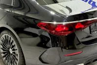 Mercedes-Benz E 450 (Clasa E) din 2025 cu 44.976 km - oferta MER188643 - foto 10