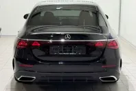 Mercedes-Benz E 450 (Clasa E) din 2025 cu 44.976 km - oferta MER188643 - foto 11