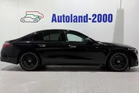 Mercedes-Benz E 450 (Clasa E) din 2025 cu 44.976 km - oferta MER188643 - foto 13