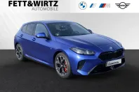 BMW 120 (Seria 1) din 2025 cu 45.610 km - oferta BMW188644 - foto 1