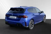 BMW 120 (Seria 1) din 2025 cu 45.610 km - oferta BMW188644 - foto 3