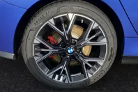 BMW 120 (Seria 1) din 2025 cu 45.610 km - oferta BMW188644 - foto 5