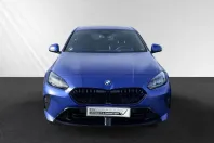 BMW 120 (Seria 1) din 2025 cu 45.610 km - oferta BMW188644 - foto 6