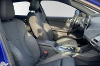 BMW 120 (Seria 1) din 2025 cu 45.610 km - oferta BMW188644 - foto 9