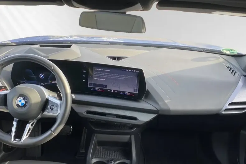 BMW 120 (Seria 1) din 2025 cu 45.610 km - oferta BMW188644 - foto 10