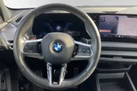 BMW 120 (Seria 1) din 2025 cu 45.610 km - oferta BMW188644 - foto 13