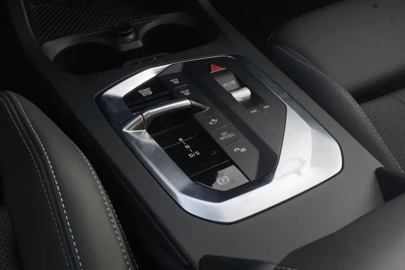 BMW 120 (Seria 1) din 2025 cu 45.610 km - oferta BMW188644 - foto 14