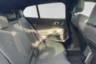 BMW 120 (Seria 1) din 2025 cu 45.610 km - oferta BMW188644 - foto 15