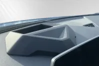 BMW 120 (Seria 1) din 2025 cu 45.610 km - oferta BMW188644 - foto 17