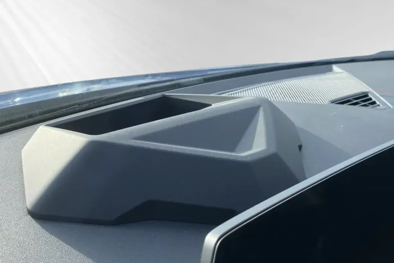 BMW 120 (Seria 1) din 2025 cu 45.610 km - oferta BMW188644 - foto 17