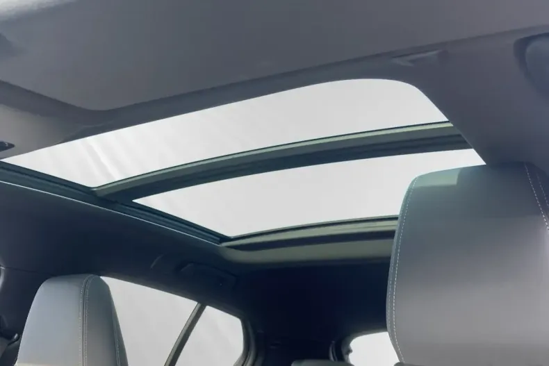 BMW 120 (Seria 1) din 2025 cu 45.610 km - oferta BMW188644 - foto 18