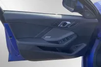 BMW 120 (Seria 1) din 2025 cu 45.610 km - oferta BMW188644 - foto 19