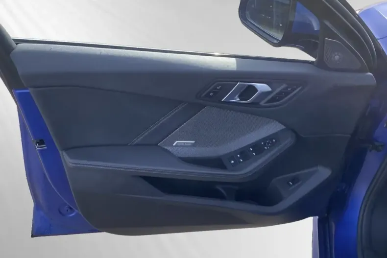 BMW 120 (Seria 1) din 2025 cu 45.610 km - oferta BMW188644 - foto 19