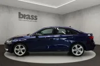 Audi A3 din 2025 cu 42.088 km - oferta AUD188645 - foto 3