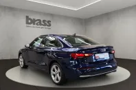 Audi A3 din 2025 cu 42.088 km - oferta AUD188645 - foto 4