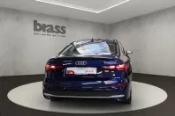 Audi A3 din 2025 cu 42.088 km - oferta AUD188645 - foto 5