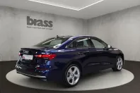 Audi A3 din 2025 cu 42.088 km - oferta AUD188645 - foto 6