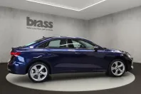 Audi A3 din 2025 cu 42.088 km - oferta AUD188645 - foto 7