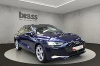 Audi A3 din 2025 cu 42.088 km - oferta AUD188645 - foto 8
