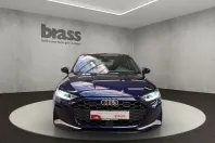 Audi A3 din 2025 cu 42.088 km - oferta AUD188645 - foto 9