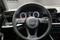 Audi A3 din 2025 cu 42.088 km - oferta AUD188645 - foto 11