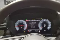 Audi A3 din 2025 cu 42.088 km - oferta AUD188645 - foto 12